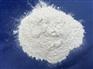 厂家长期直供钙粉 用于建筑行业粉刷外墙材料