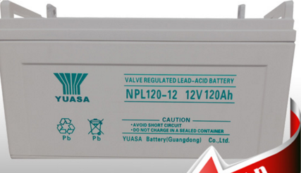 汤浅NPL120-12蓄电池12v120AH免维护正品包邮&nbsp;&nbsp;汤浅蓄电池&nbsp;&nbsp;12v120ah&nbsp;&nbsp;免维护原装正品包邮