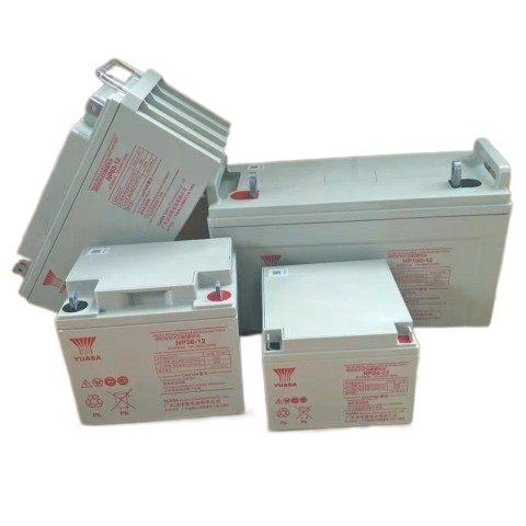 汤浅蓄电池NPL170-12免维护12v170AH厂家直供&nbsp;&nbsp;12V170AH