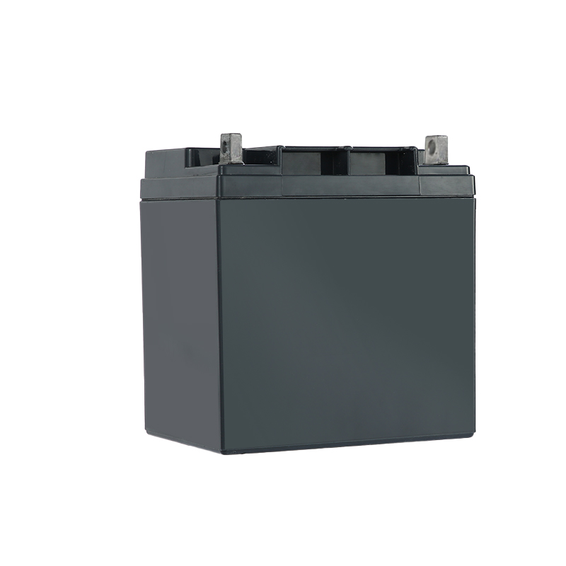 松下蓄电池LC-P1224免维护12v24AH深圳总代理现货&nbsp;&nbsp;12v24ah
