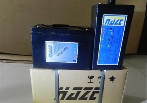 美国海志蓄电池HZB12-70J12V73AH深圳总代理现货&nbsp;&nbsp;12v70J&nbsp;&nbsp;,深圳总代理现货