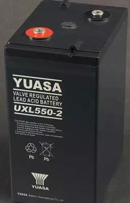 日本汤浅蓄电池2v500AH原装UPS系统专用批发&nbsp;&nbsp;2V500AH&nbsp;&nbsp;原装ups系统专用批发