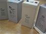 光宇蓄电池GFM-200免维护2v200AH深圳总代理现货