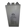 蓄电池GFM-200免维护2v200AH原装正品厂家销售
