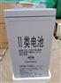 蓄电池GFM-1000免维护2v1000AH原装正品厂家销售