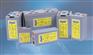 美国海志HZB12-80蓄电池12V80AH原装正品厂家销售