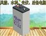 上海理士蓄电池DJ250 2V250AH原装正品厂家直发