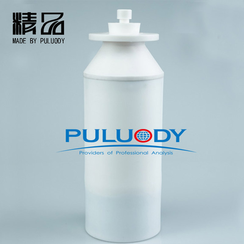 三酸采样器  三酸取样器  聚四氟乙烯采样器