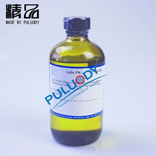 闭口闪点参比样品  闪点标油  闭口闪点标油