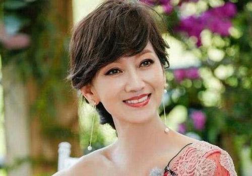 赵雅芝商演代言赵雅芝综艺影视植入赵雅芝肖像代言&nbsp;&nbsp;赵雅芝翻包种草