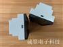 YPHT31636-2D