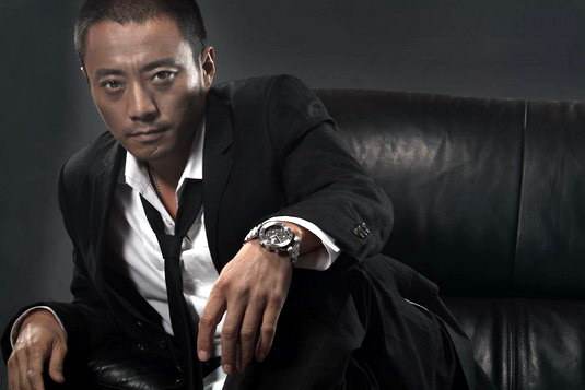 【明星】张涵予品牌代言需要什么流程&nbsp;&nbsp;明星商演&nbsp;&nbsp;明星代言&nbsp;&nbsp;明星翻包植入