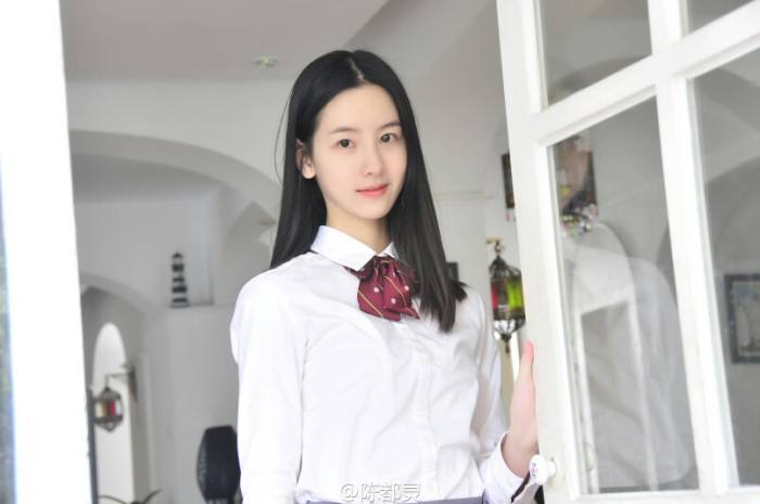 陈都灵翻包植入 陈都灵代言商演 陈都灵联系方式&nbsp;&nbsp;明星商演&nbsp;&nbsp;明星代言&nbsp;&nbsp;明星翻包植入