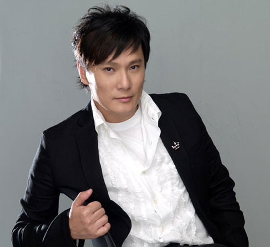 张信哲代言 张信哲商演演唱会 张信哲联系方式&nbsp;&nbsp;明星商演&nbsp;&nbsp;明星代言&nbsp;&nbsp;明星翻包植入