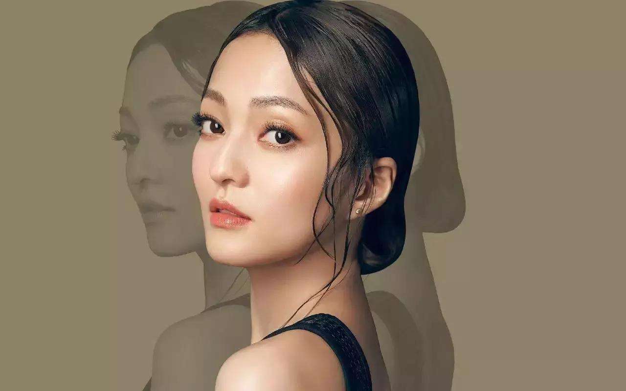 张韶涵演唱会音乐节出场费多少 张韶涵代言怎样合作 明星商演 明星代言 明星翻包植入