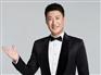 于震直播带货联系方式 于震品牌代言商演费用