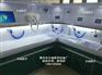 内镜清洗全自动追溯系统