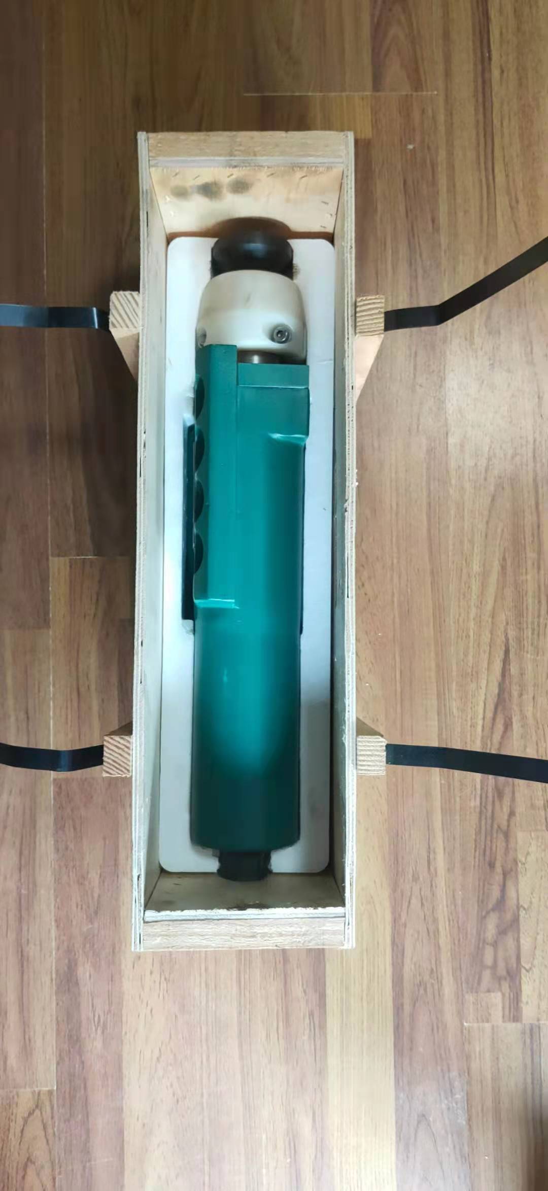 上海供应高频振动去砂芯振动清砂气锤  清砂锤  振动锤  去砂锤