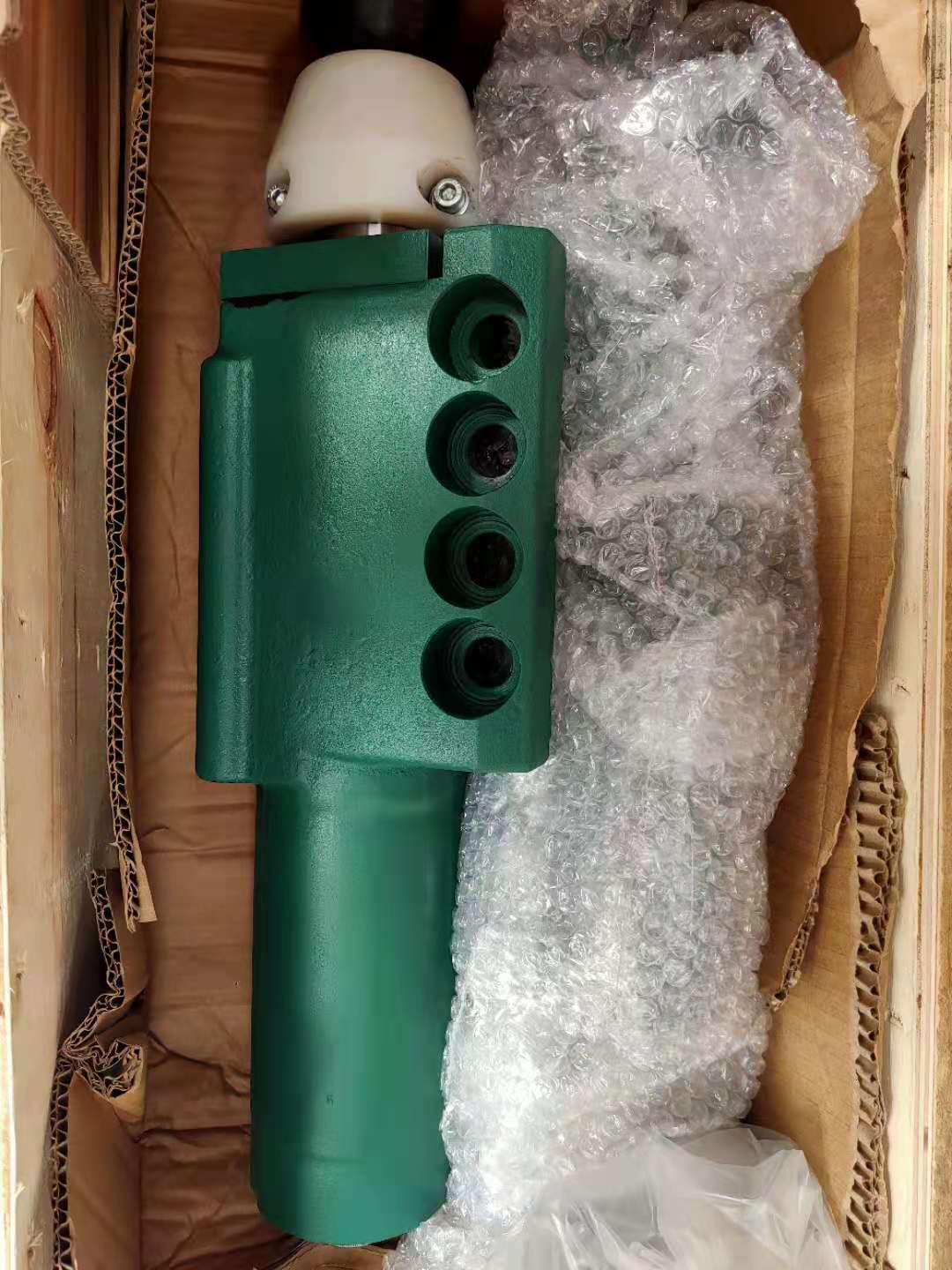 上海供应高频振动去砂芯振动清砂气锤  清砂锤  振动锤  去砂锤