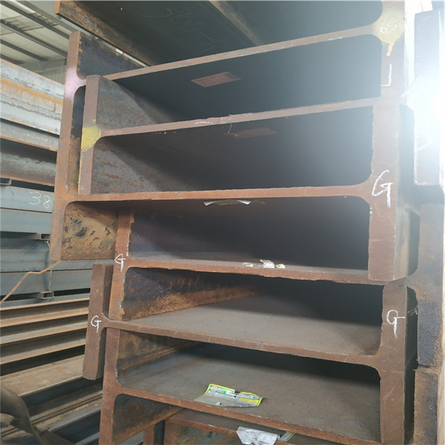 澳标H型钢_澳标热轧H型钢G300公差表
