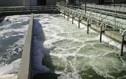 南宁氟树脂防腐防水涂料施工工艺 氟树脂防腐涂料施工