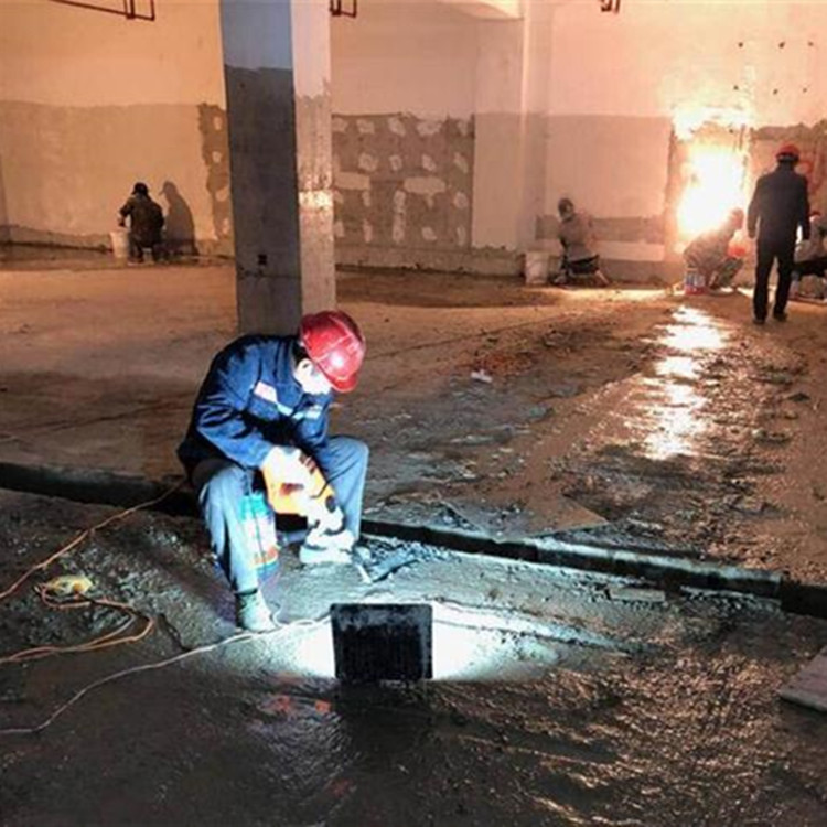 高渗透性环氧防水涂料报价  高渗透性环氧涂料报价