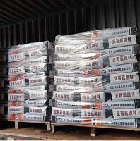 广东聚合物门窗填缝防水涂料厂家直供  广东聚合物防水涂料  门窗填缝防水涂料直供