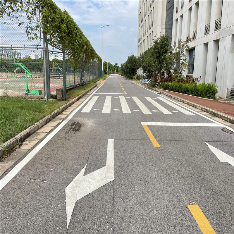 广西道路热熔涂料价格&nbsp;&nbsp;广西道路热熔漆
