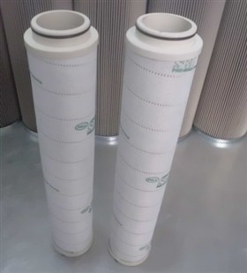 HC9901FDP13H颇尔滤芯  颇尔滤芯价格  液压滤芯厂家  液压油滤芯