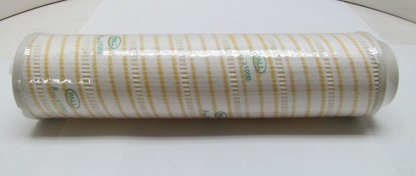 HC9901FDP13H颇尔滤芯  颇尔滤芯价格  液压滤芯厂家  液压油滤芯