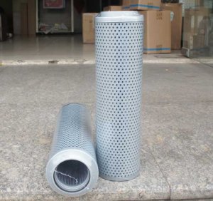 厂家供应FAX-400×10黎明液压滤芯  黎明滤芯型号  液压油滤芯  过滤器滤芯