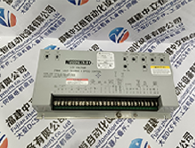 6ES7212-1AB21-0XB0直销工控配件&nbsp;&nbsp;plc