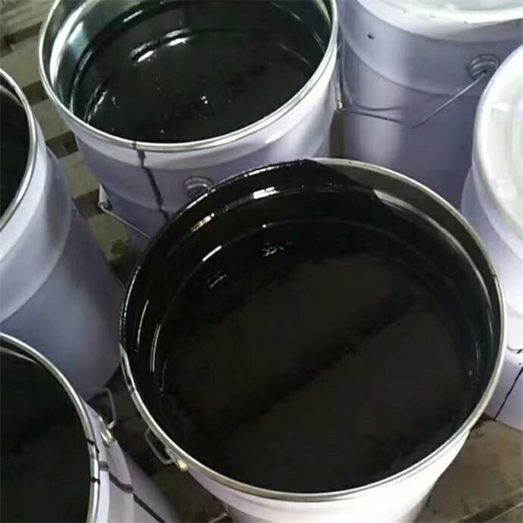 环氧煤沥青防腐漆管道专用&nbsp;&nbsp;管道用