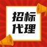 甘肃旭翀招投标代理实质性要求怎么表示