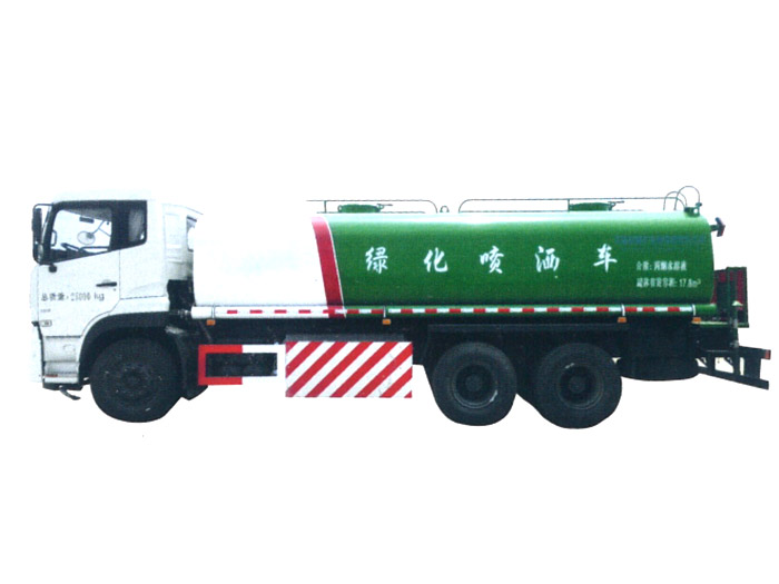 洒水车  环卫洒水车  市政洒水车