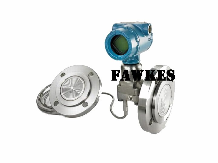 美国FAWKES福克斯进口远传式液位变送器  远传式液位变送器供应  远传式液位变送器厂家