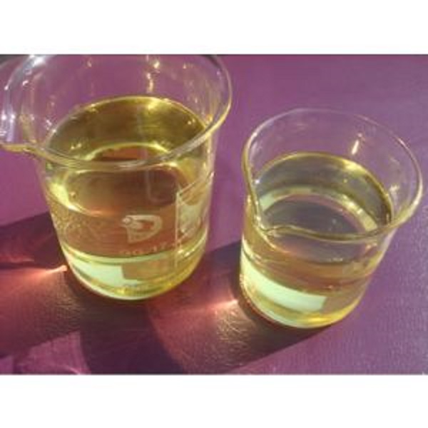 橡胶硅烷偶联剂si69 硅69 液体硅69 环正化工  KH-550  KH-560  KH-570