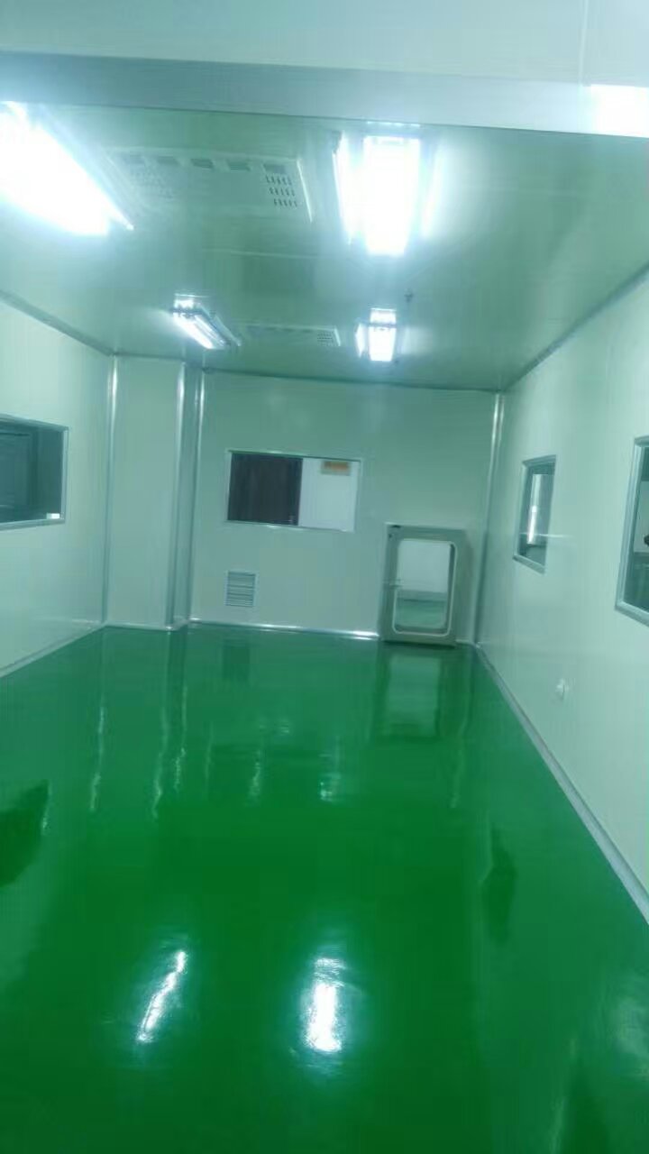 郑州陕西净化公司,陕西净化工程,陕西空气净化工程  食品厂净化车间装修  无尘车间装修  无菌车间净化