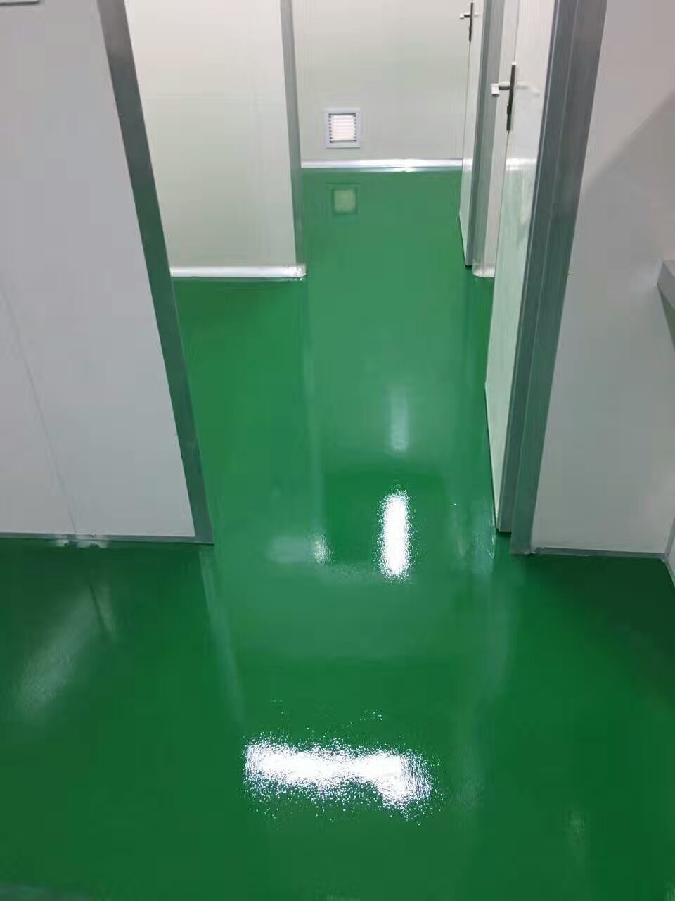 食品厂净化车间 洁净车间 无尘车间 专业厂家设计安装  食品厂净化车间装修  无尘车间装修  无菌车间净化