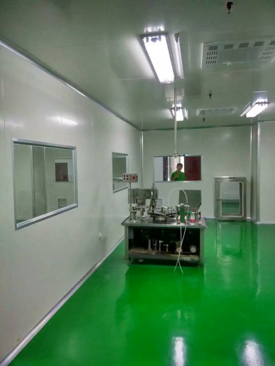 求购食品厂净化车间食品厂净化车间装修  无尘车间装修  无菌车间净化