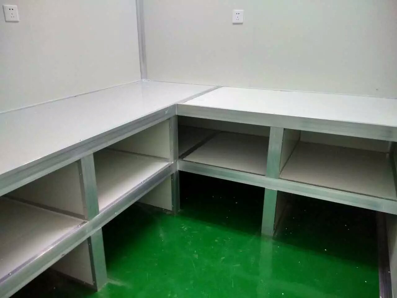 郑州陕西净化公司,陕西净化工程,陕西空气净化工程  食品厂净化车间装修  无尘车间装修  无菌车间净化