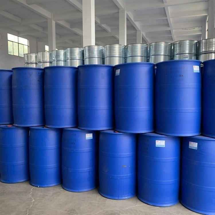 滨州四氢呋喃优势现货厂价供应纤维树脂橡胶涂料&nbsp;&nbsp;滨州四氢呋喃生产厂家&nbsp;&nbsp;滨州四氢呋喃价格&nbsp;&nbsp;滨州四氢呋喃供应