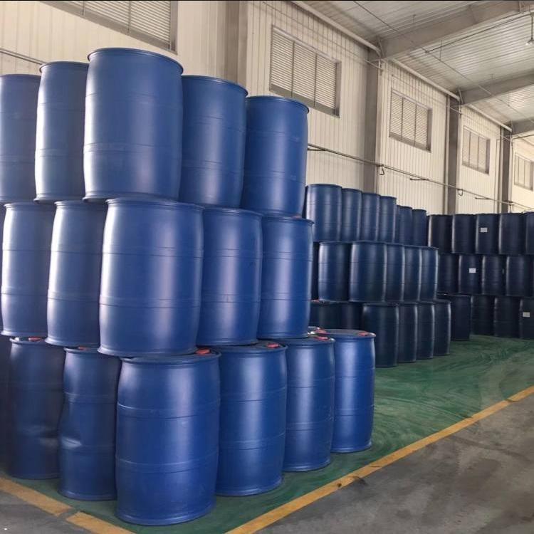 滨州四氢呋喃优势现货厂价供应纤维树脂橡胶涂料&nbsp;&nbsp;滨州四氢呋喃生产厂家&nbsp;&nbsp;滨州四氢呋喃价格&nbsp;&nbsp;滨州四氢呋喃供应