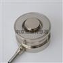 CYH-217 扭环式传感器