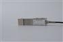 CYH-218A 悬臂梁传感器
