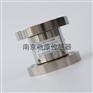 CYL-SP 法兰柱式拉压力传感器