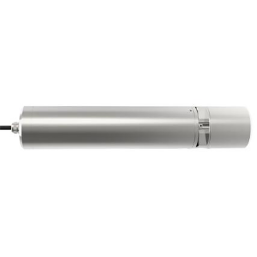 光谱法硝氮传感器 数字式硝氮变送器 RS485型硝氮电极  水质分析  污水处理