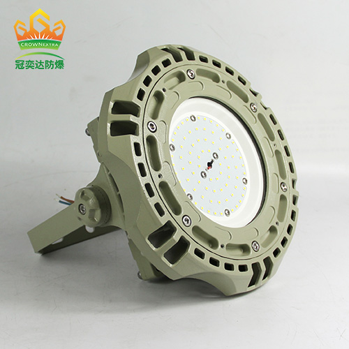 LED防爆灯/防爆投光灯/防爆射灯
