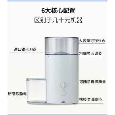 岳阳长期销售自助咖啡售卖机  万事达咖啡机