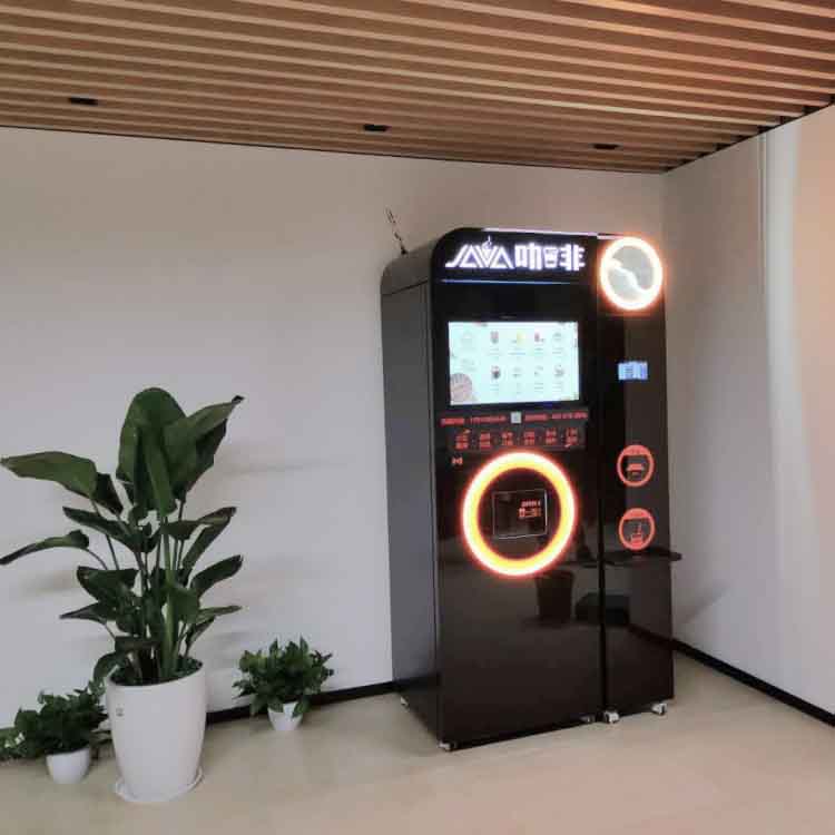 石家庄家用咖啡机价格优惠  万事达咖啡机